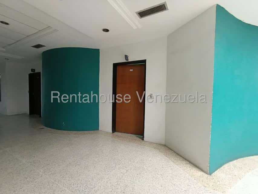 View 24