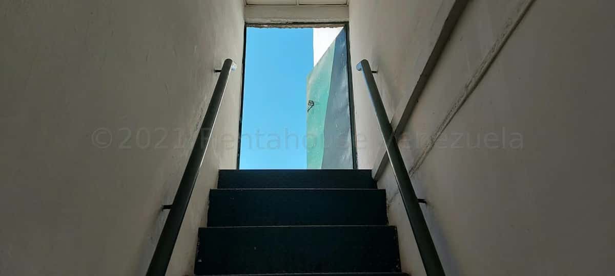 View 15