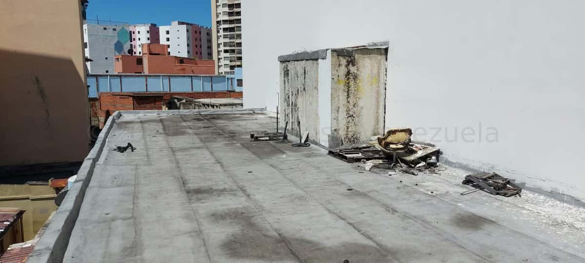 View 16