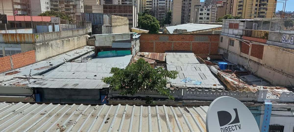 View 17