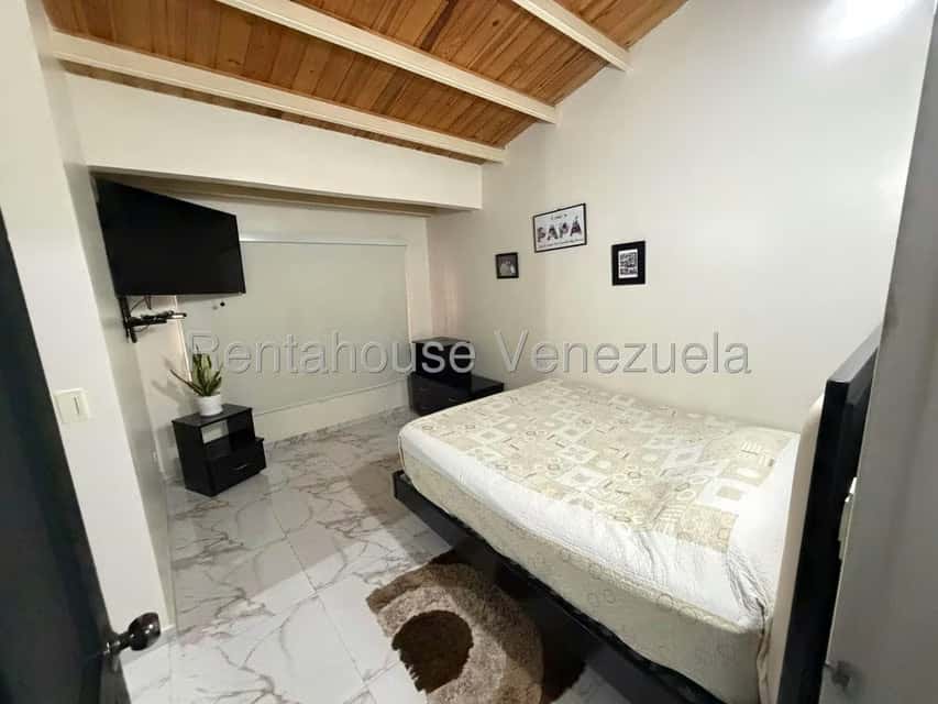 Vista 26