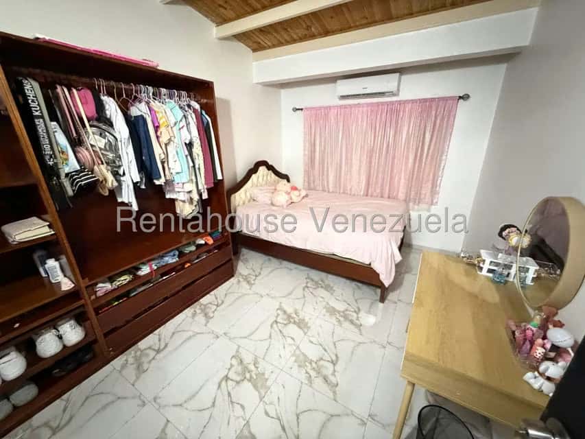 Vista 33