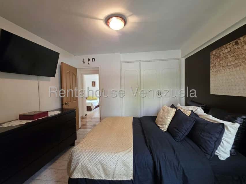 Vista 12