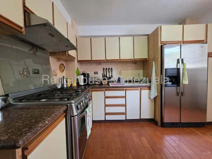 Vista 24