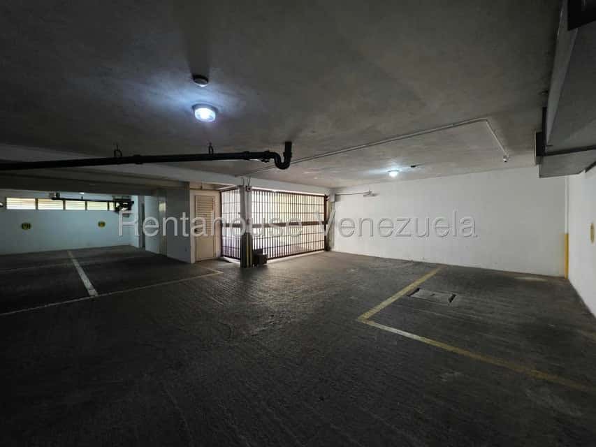 Vista 28