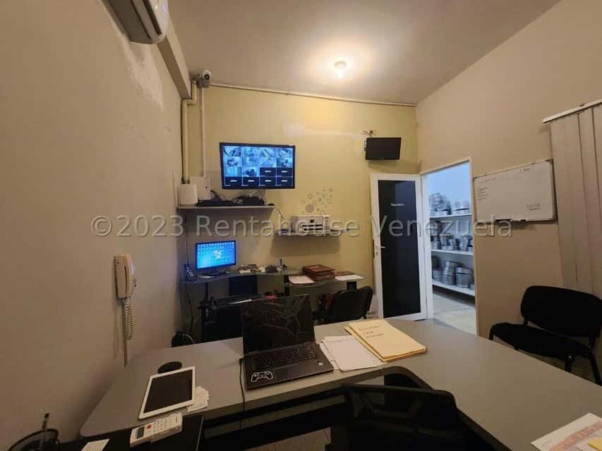 View 12