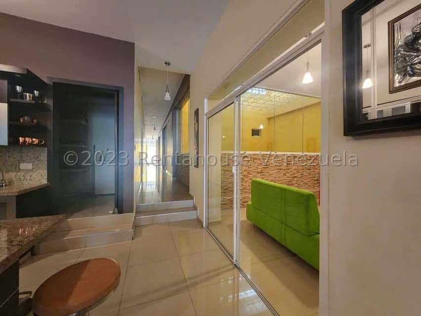 View 27