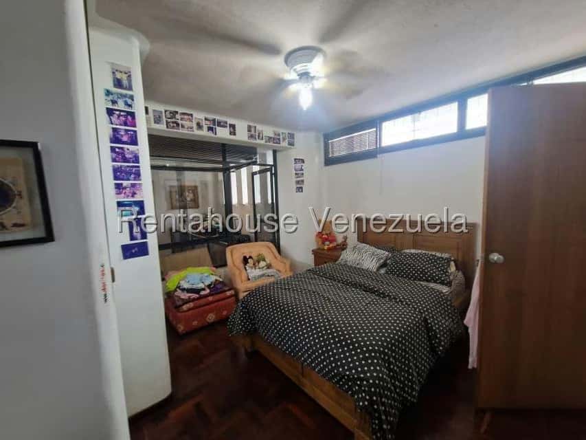 Vista 22
