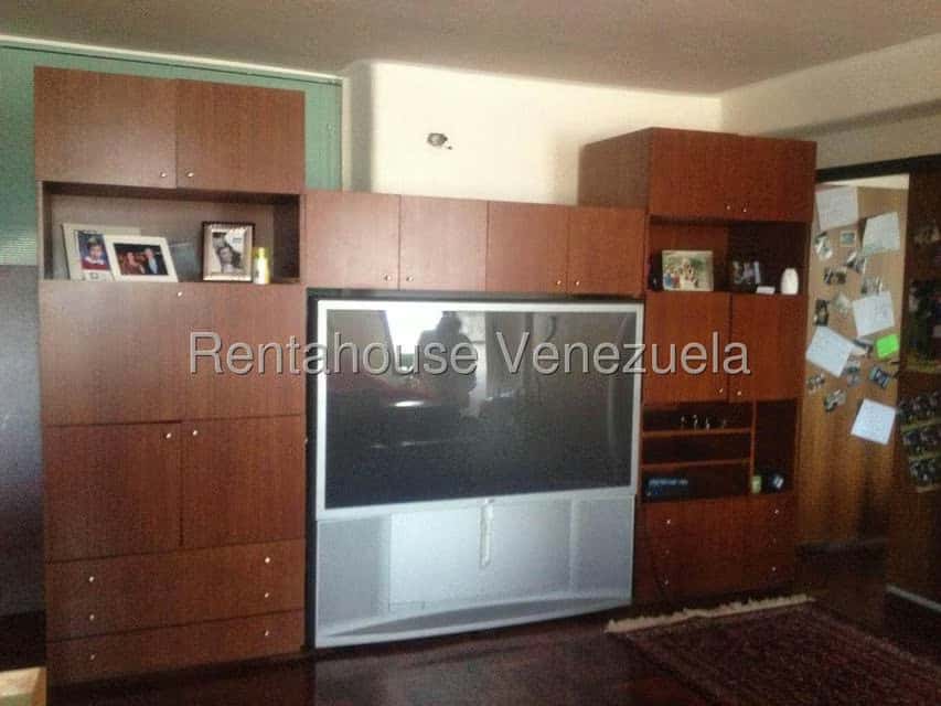 Vista 23