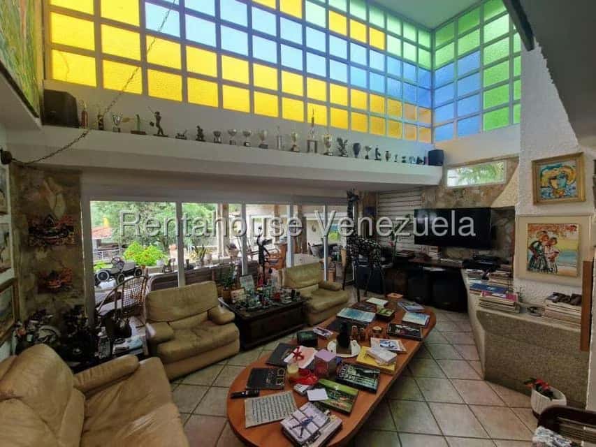 Vista 36