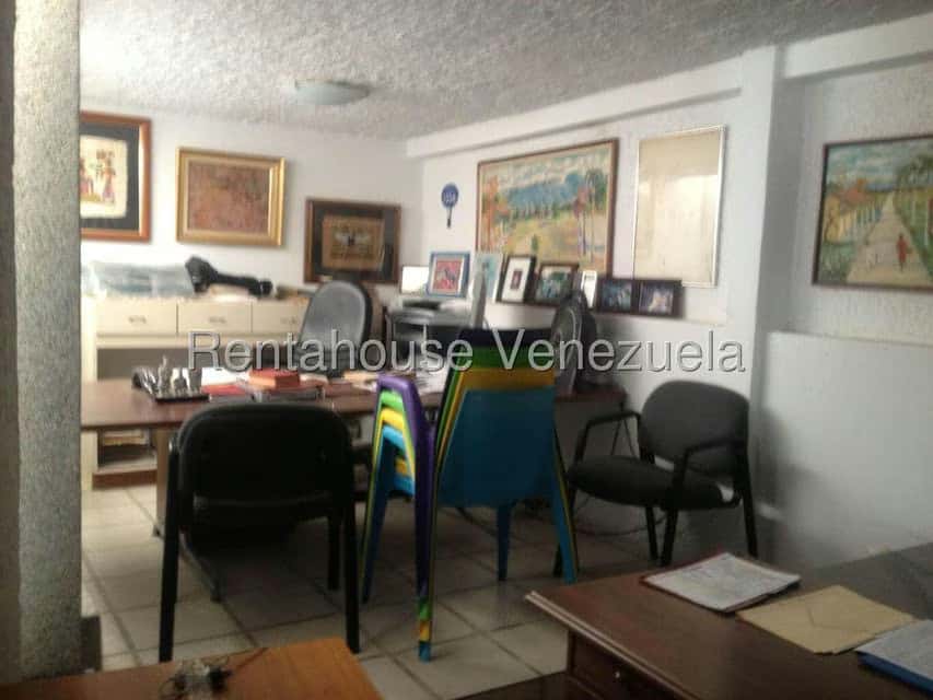 Vista 37