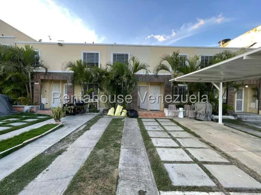View 25