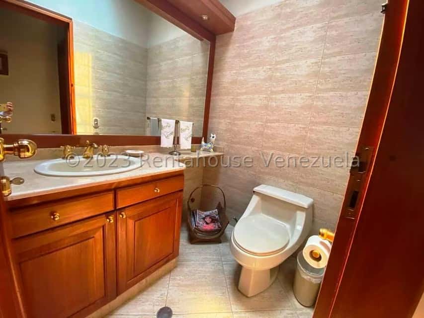 Vista 28