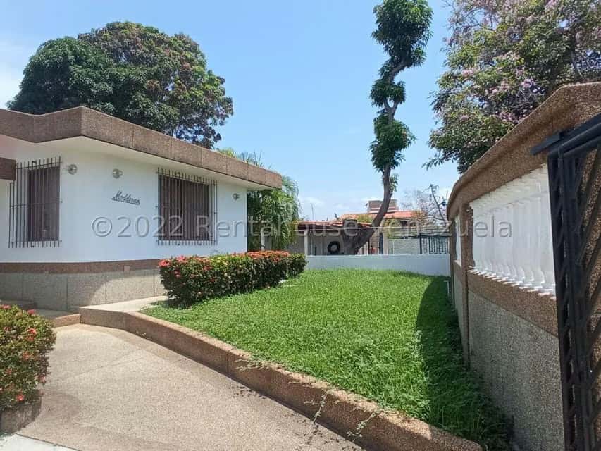 Vista 3