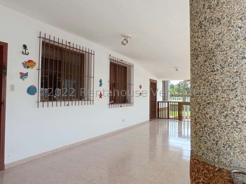 Vista 7
