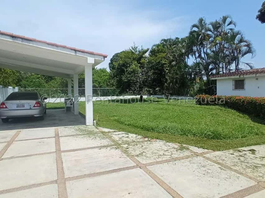 Vista 9