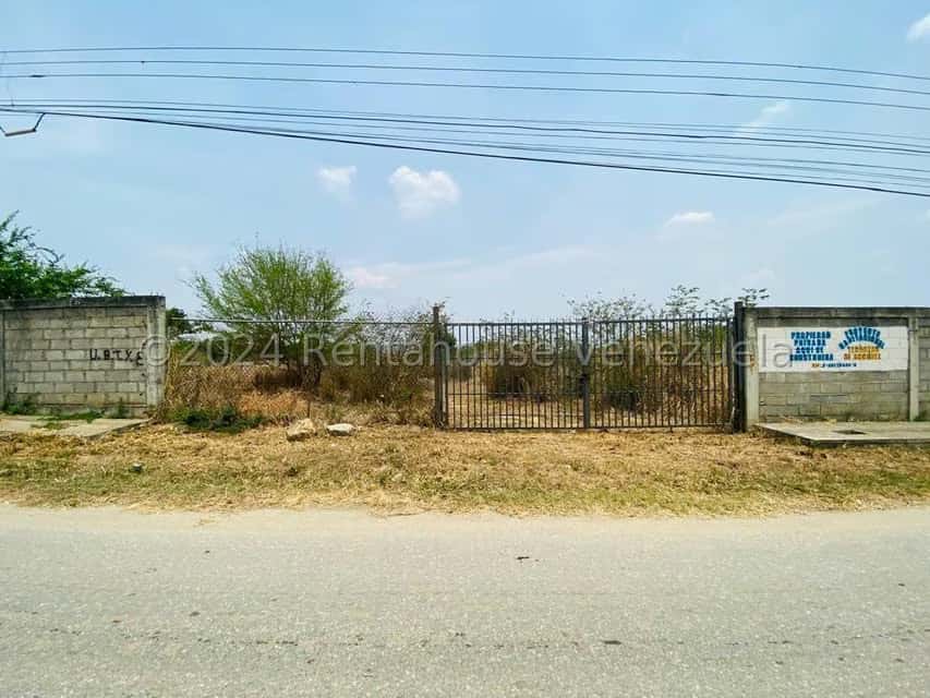 View 5