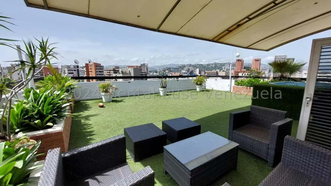 View 21