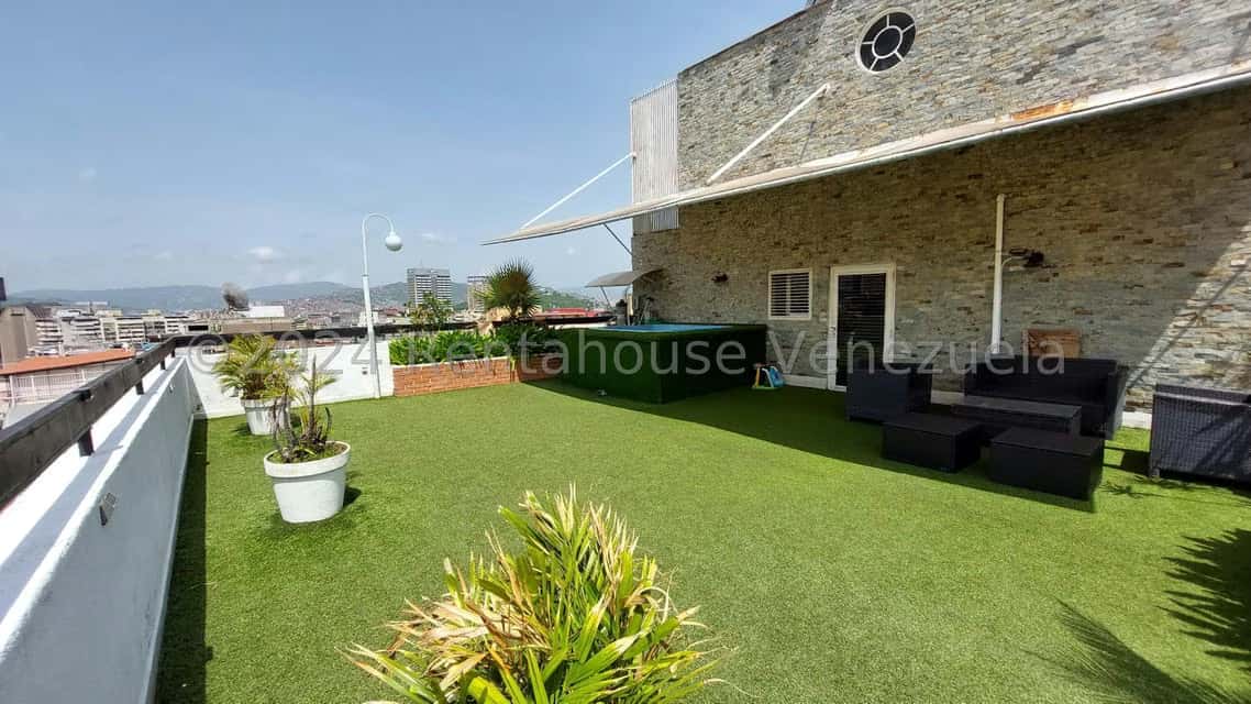 View 22