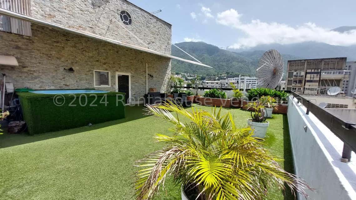 View 23