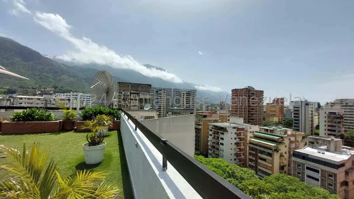 View 24