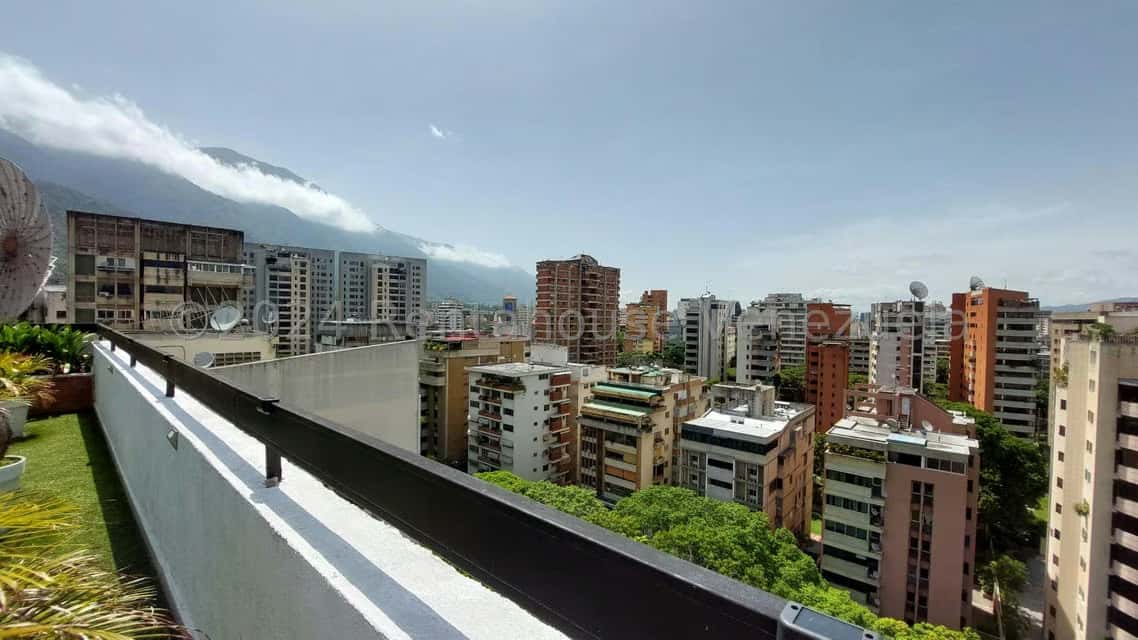 View 25