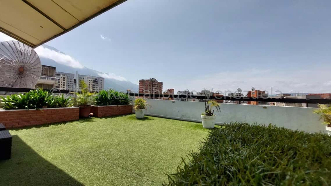 View 26
