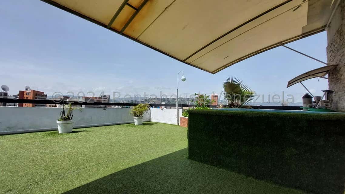 View 27