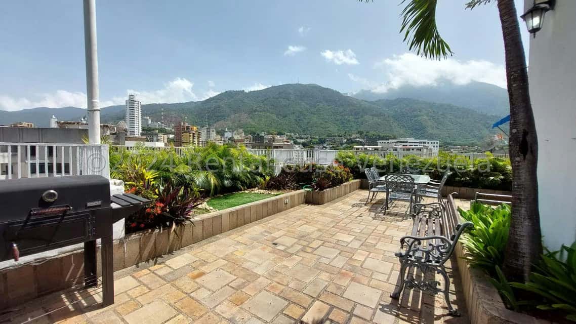 View 37