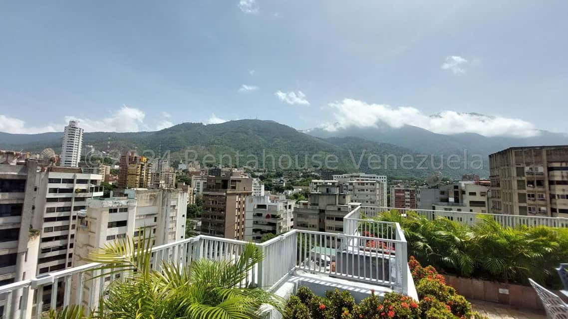 View 39
