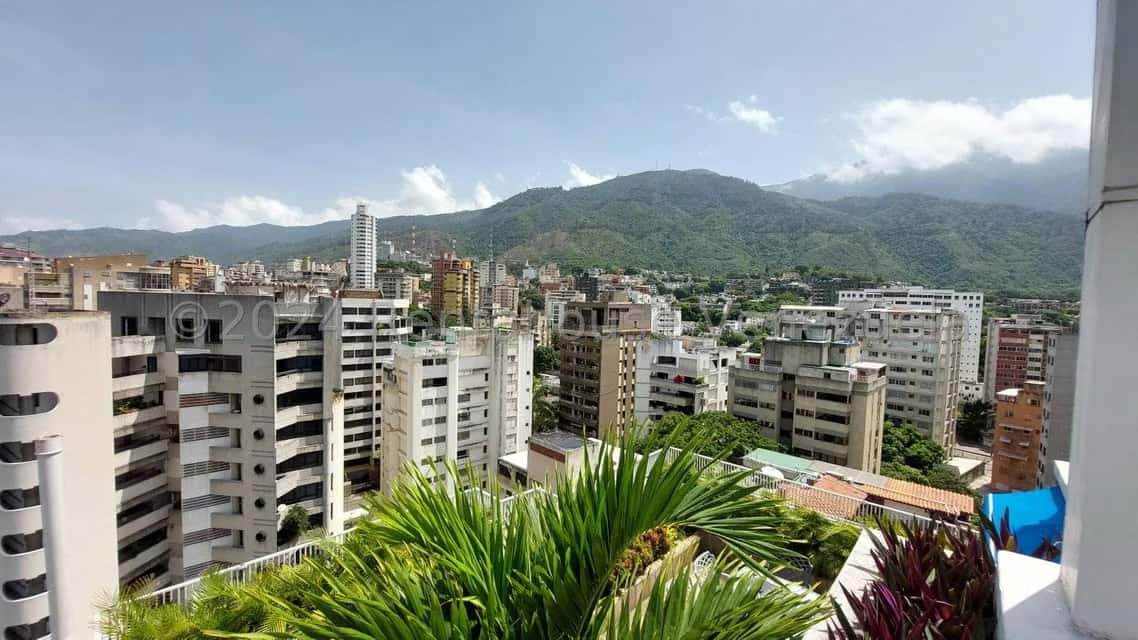View 42