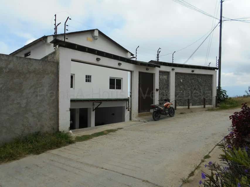 Vista 2