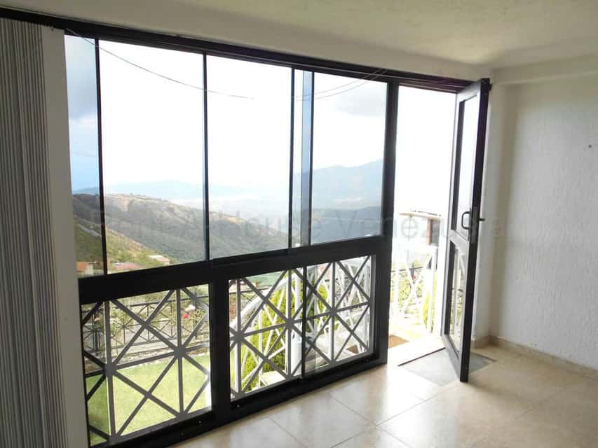Vista 15