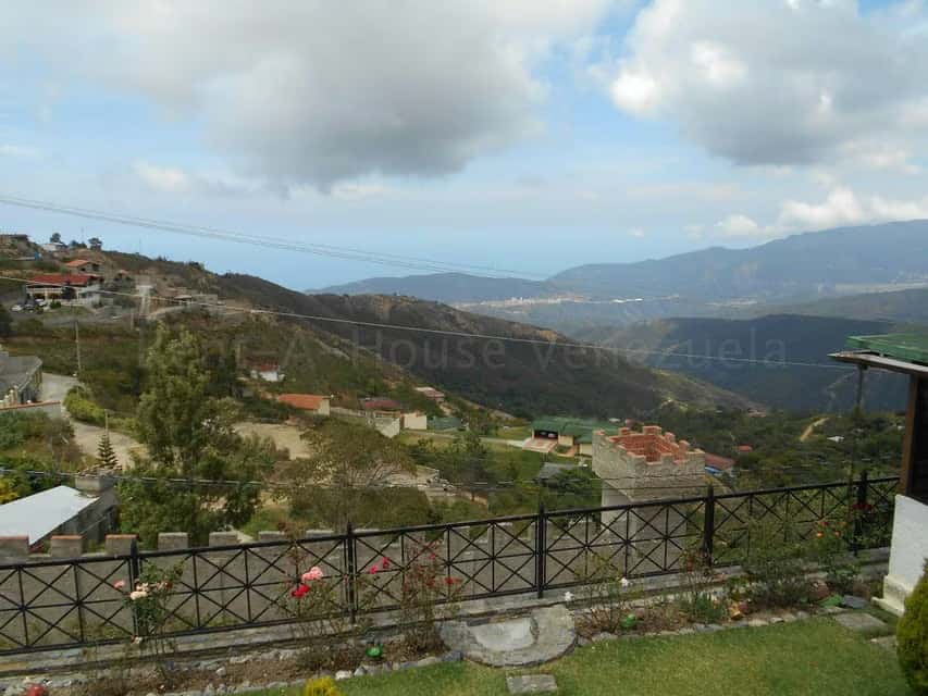 Vista 17