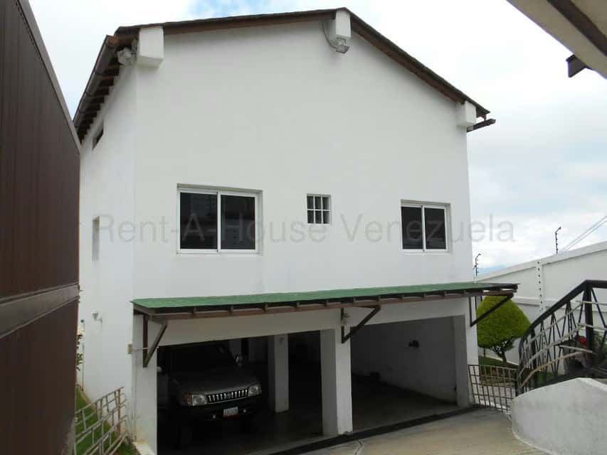 Vista 3