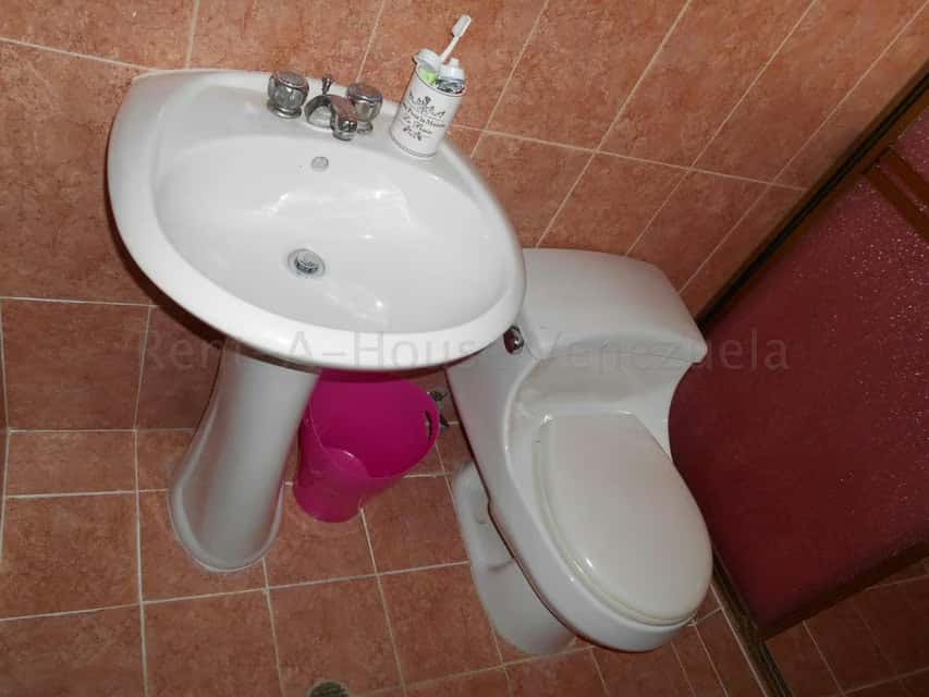 Vista 22