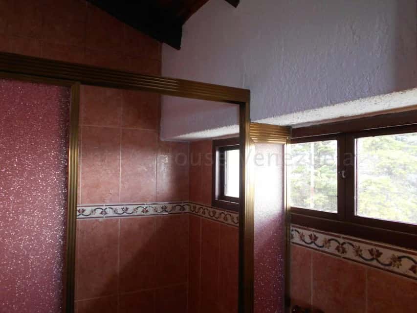 Vista 23