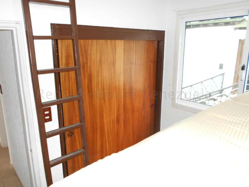 Vista 26