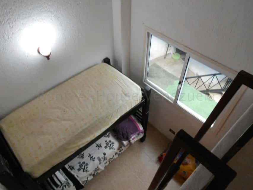 Vista 29