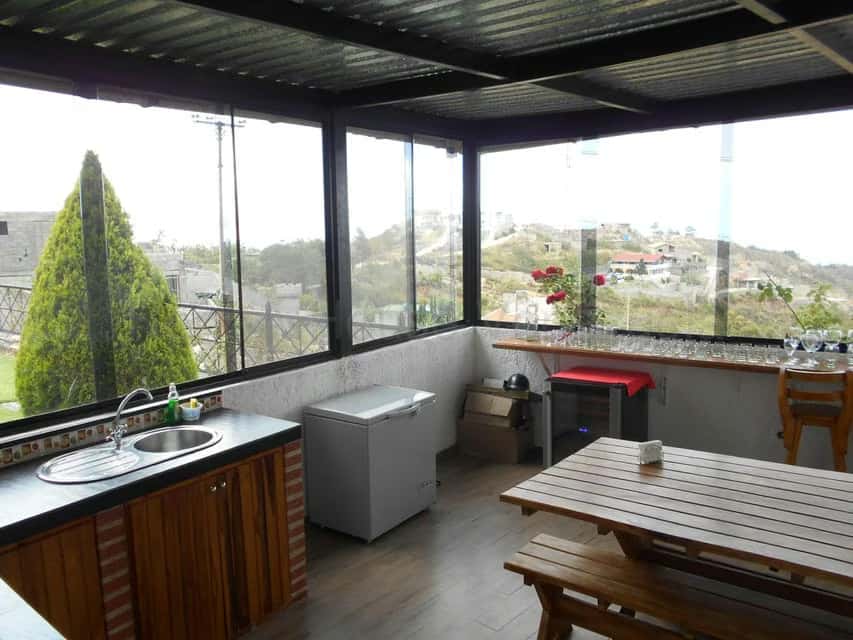 Vista 35