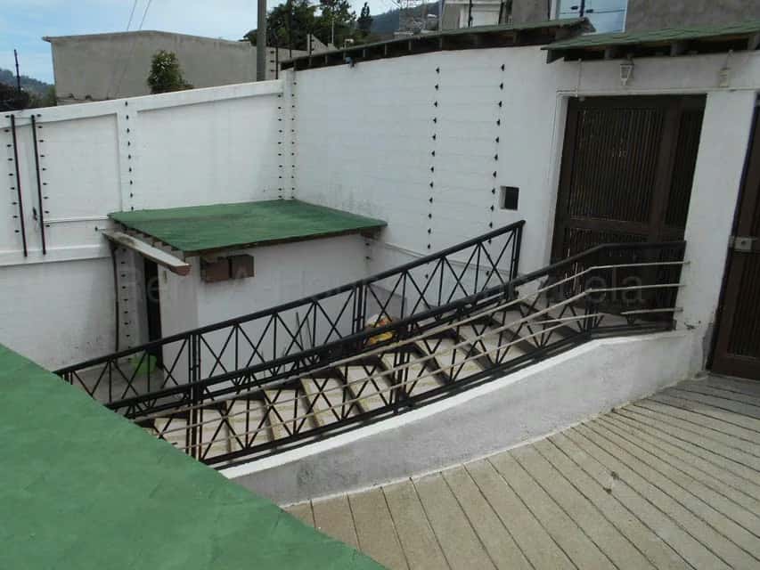 Vista 41