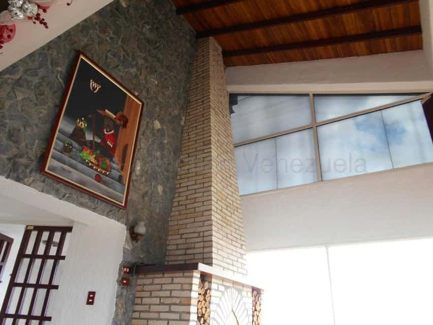 Vista 9