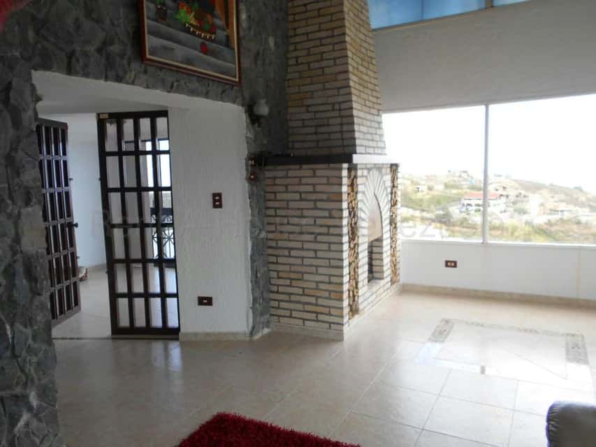 Vista 10