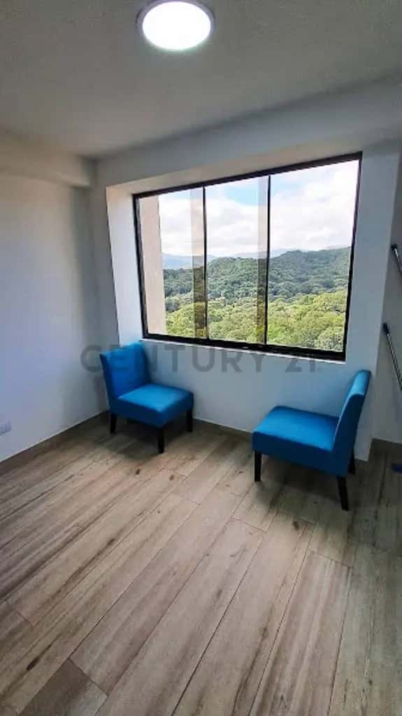 View 6