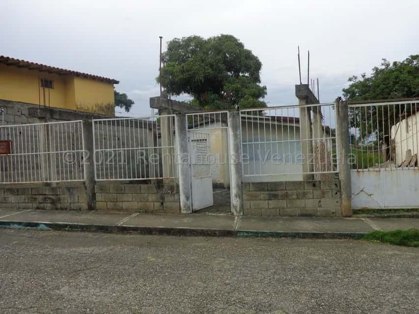 View 2