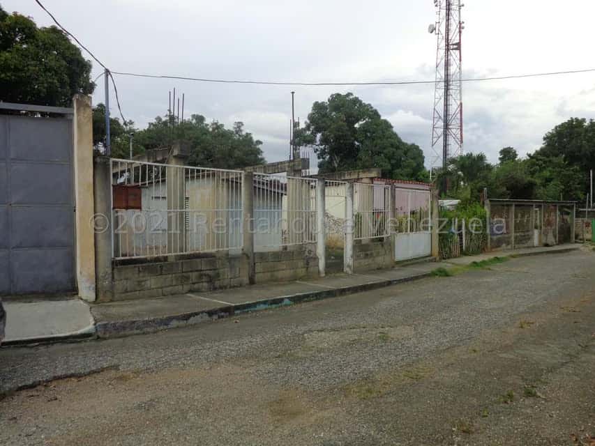 View 8