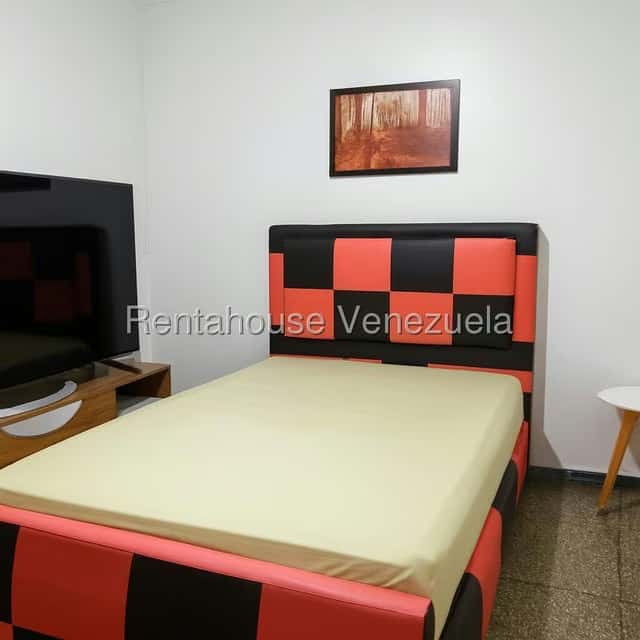 View 22