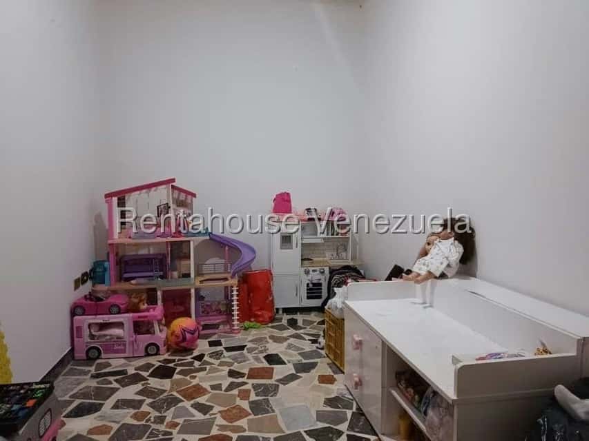 View 23