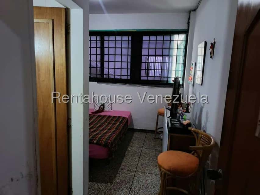 View 25