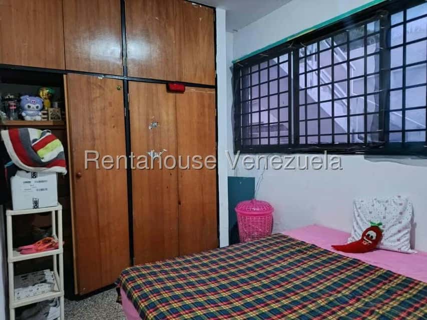 View 26